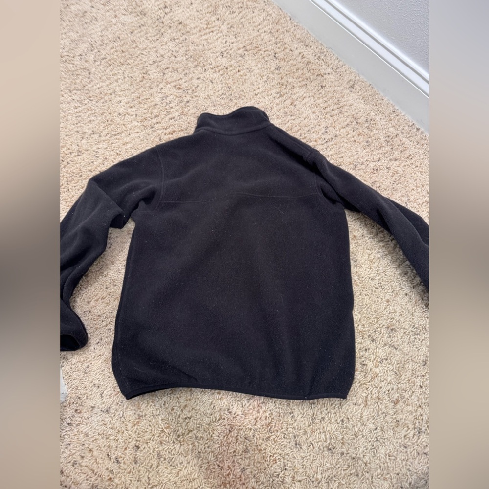 Patagonia Pull over
